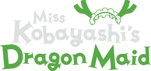 Miss Kobayashi's Dragon Maid