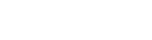 Obi-Wan Kenobi: A Jedi's Return