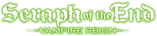 Seraph of the End