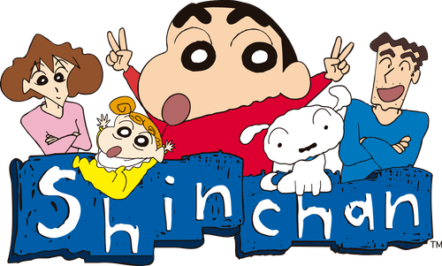 Shin Chan