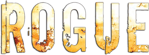Rogue