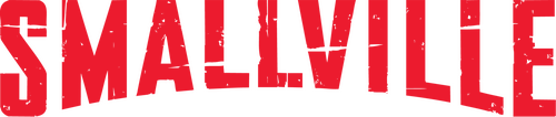 Smallville
