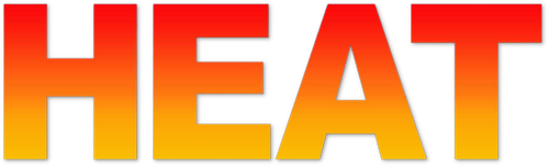 Heat