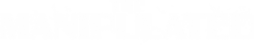 The Manipulated