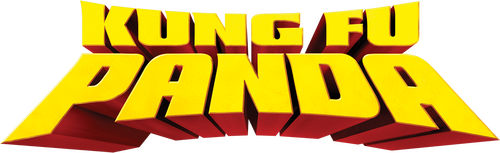 Kung Fu Panda