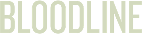 Bloodline