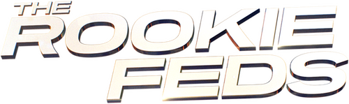 The Rookie: Feds