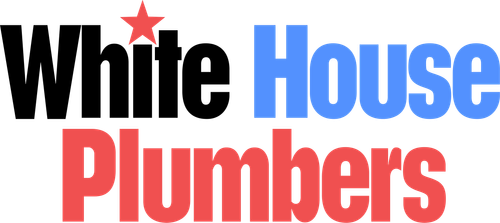 White House Plumbers