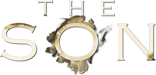 The Son