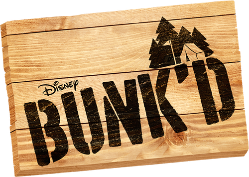 BUNK'D: Learning the Ropes