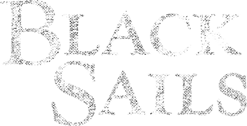 Black Sails