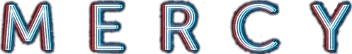 Mercy