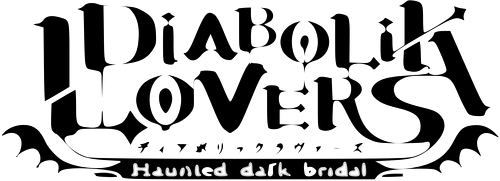 Diabolik Lovers
