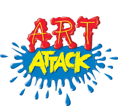 Art Attack