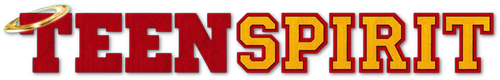 Teen Spirit