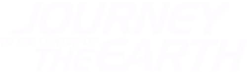 Journey to the Center of the Earth