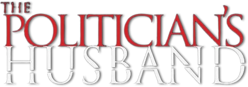 The Politician's Husband
