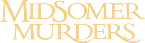 Midsomer Murders
