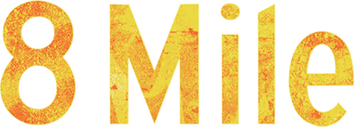 8 Mile