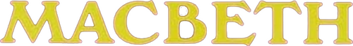 Macbeth