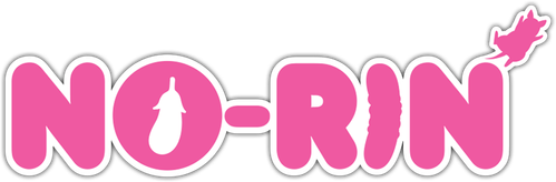 No-Rin