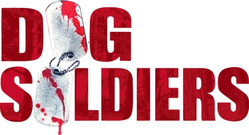 Dog Soldiers