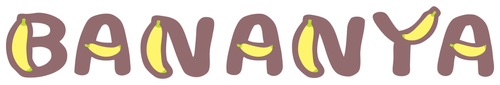 Bananya