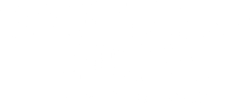 Wicked Tuna: Outer Banks