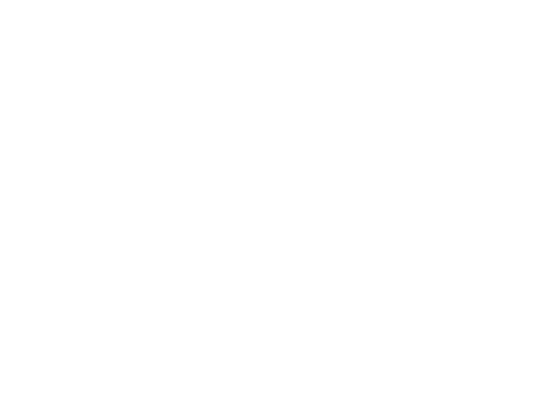 Slow Horses