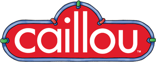 Caillou
