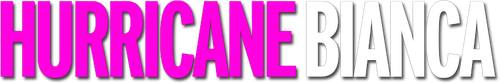 Hurricane Bianca