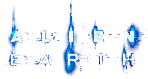Alien: Earth