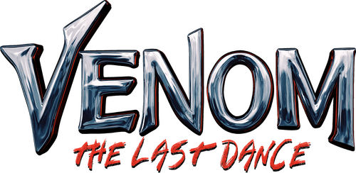 Venom: The Last Dance