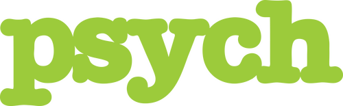 Psych