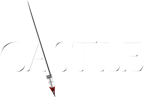 Castle