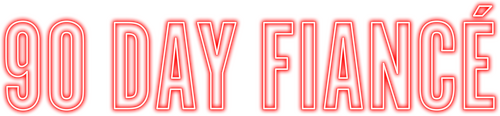 90 Day Fiancé