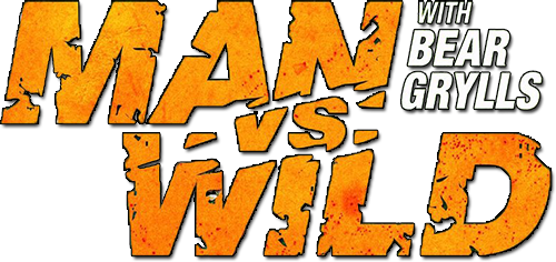 Man vs. Wild