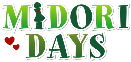 Midori Days
