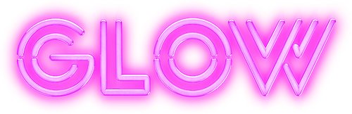 GLOW