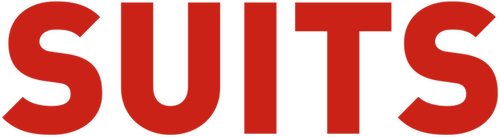 Suits