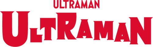 Ultraman