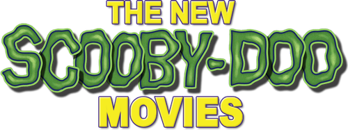 The New Scooby-Doo Movies