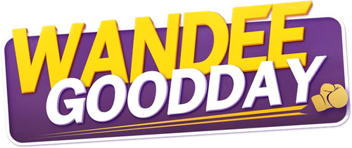 Wandee Goodday