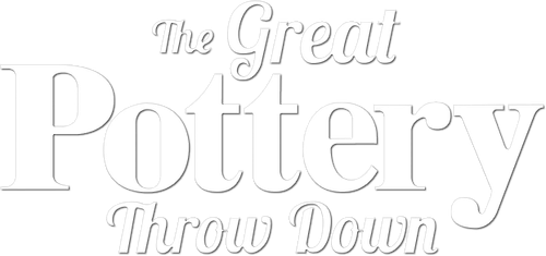 The Great Pottery Throw Down