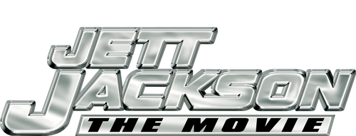 Jett Jackson: The Movie