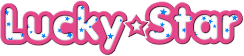 Lucky Star
