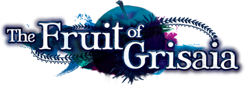 The Fruit of Grisaia