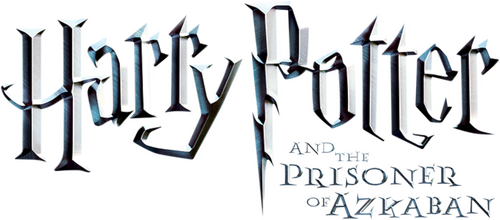 Harry Potter and the Prisoner of Azkaban