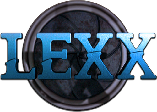 Lexx