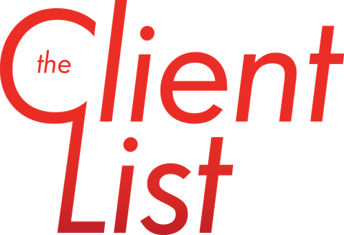 The Client List